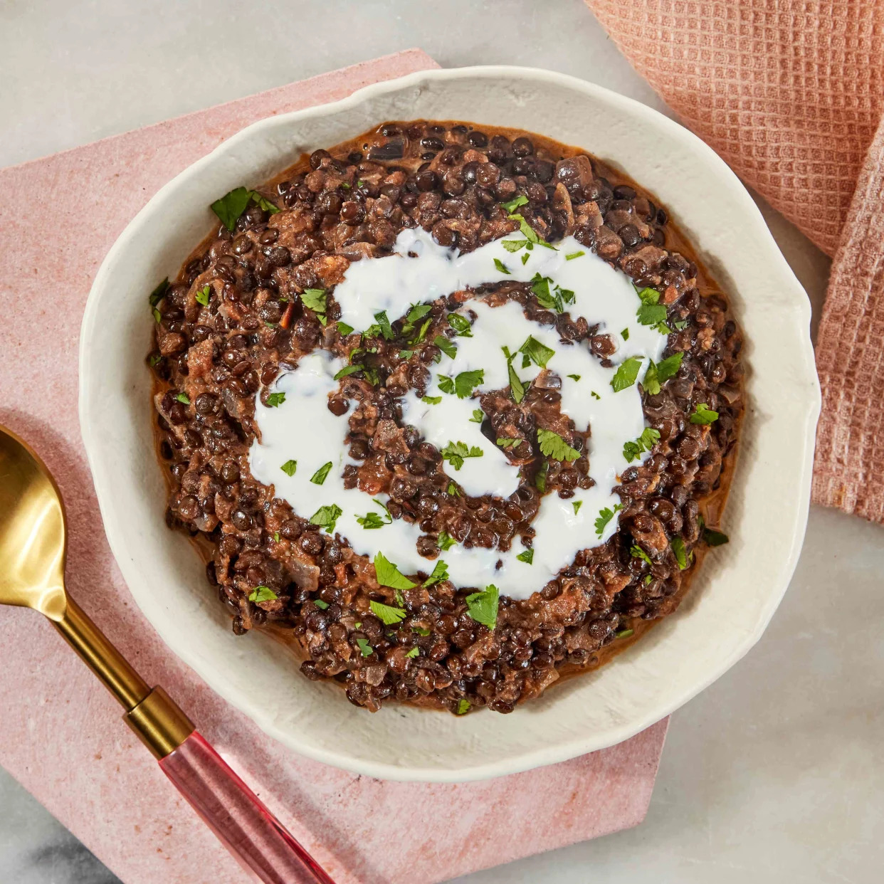 14 High-Protein Breakfasts For Better Gut Health