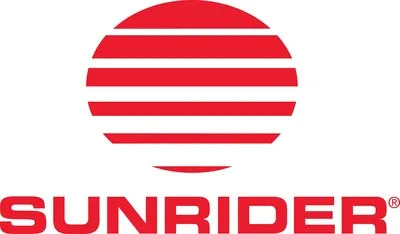 Sunrider Unveils IntelliRise™--A Groundbreaking Nootropic Beverage