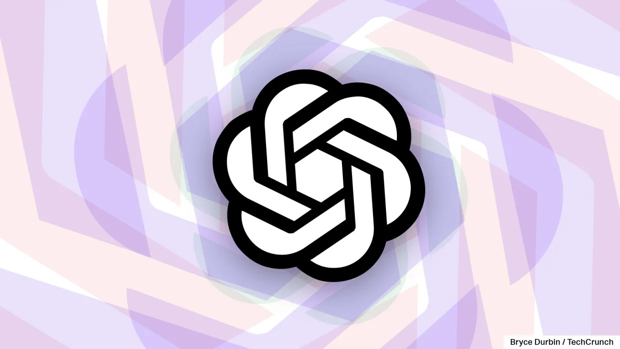 YouTuber files class action suit over OpenAI's scrape of creators' transcripts