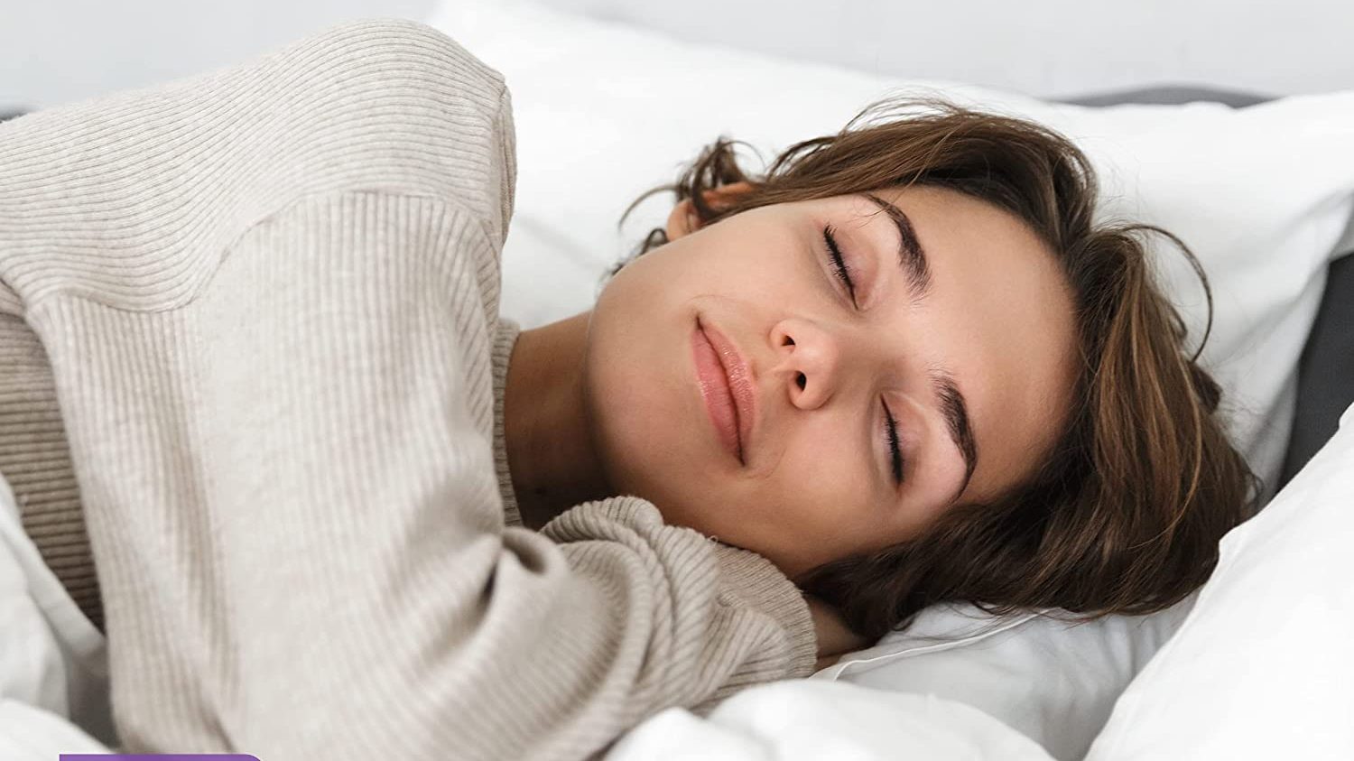 AI may soon let you record and rewatch your dreams