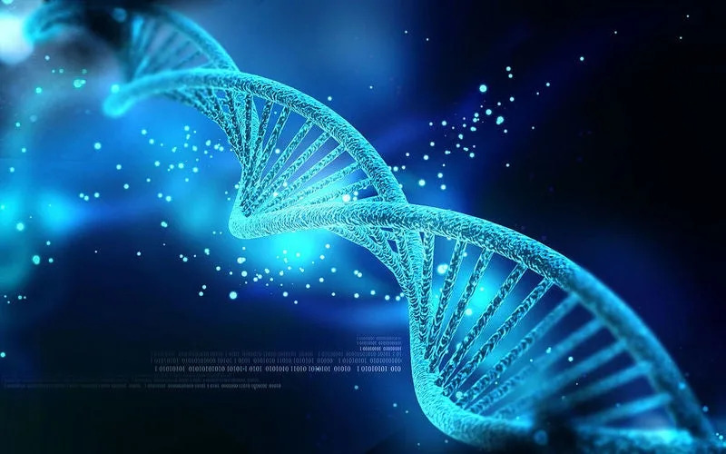 The Genomic Medicine Revolution: Multi-Modality Approaches in Advanced Therapies