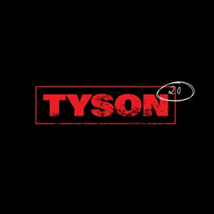 TYSON 2.0 Launches Boxing Glove Gummies in Colorado Cannabis Market