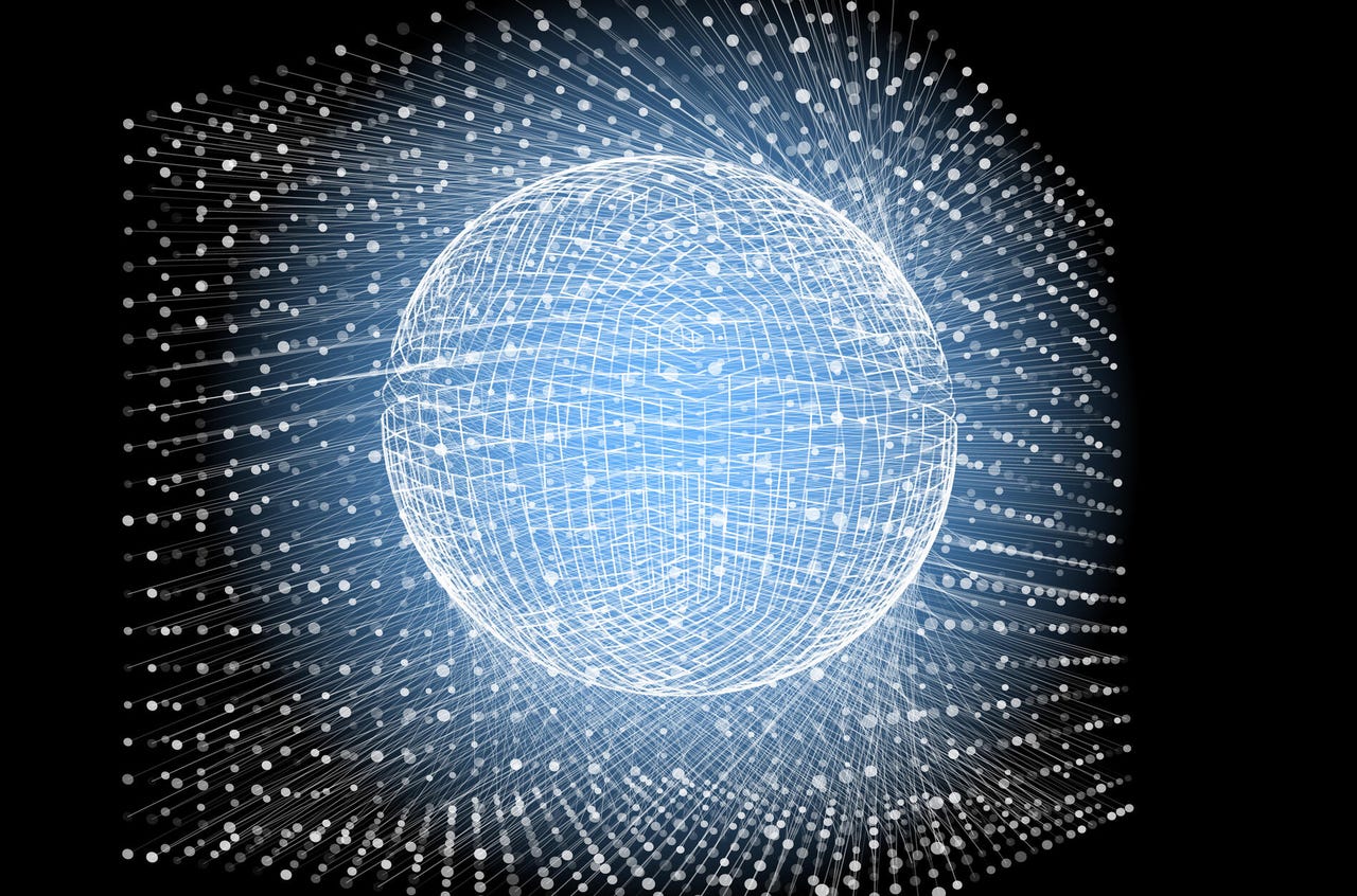 In search of the foolproof AI watermark
