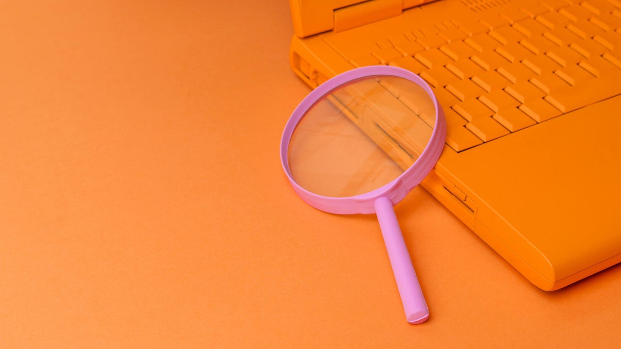 You wanted to try OpenAI's SearchGPT? It's time to look for AI alternatives