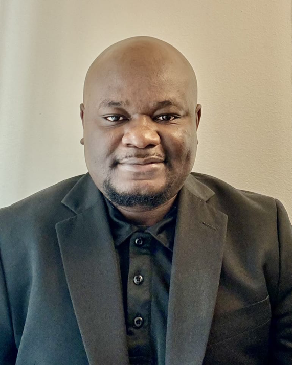 The Innovator's Path: Humphrey Kanyoke's Exclusive Insights on Transforming Hypertension Treatment with Machine Learning