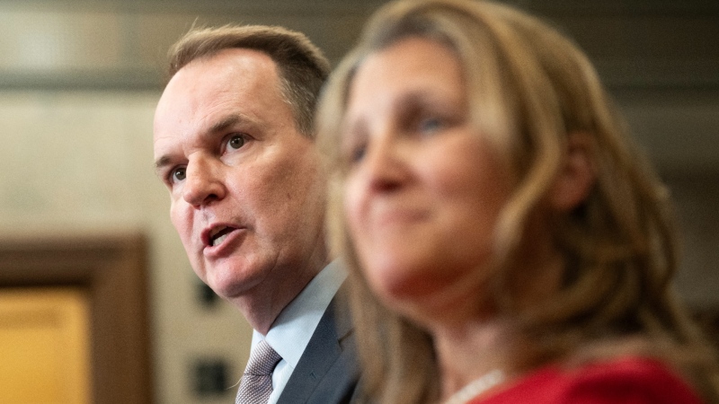 The first person in Canada to legally access 'magic mushroom' therapy has died at age 56