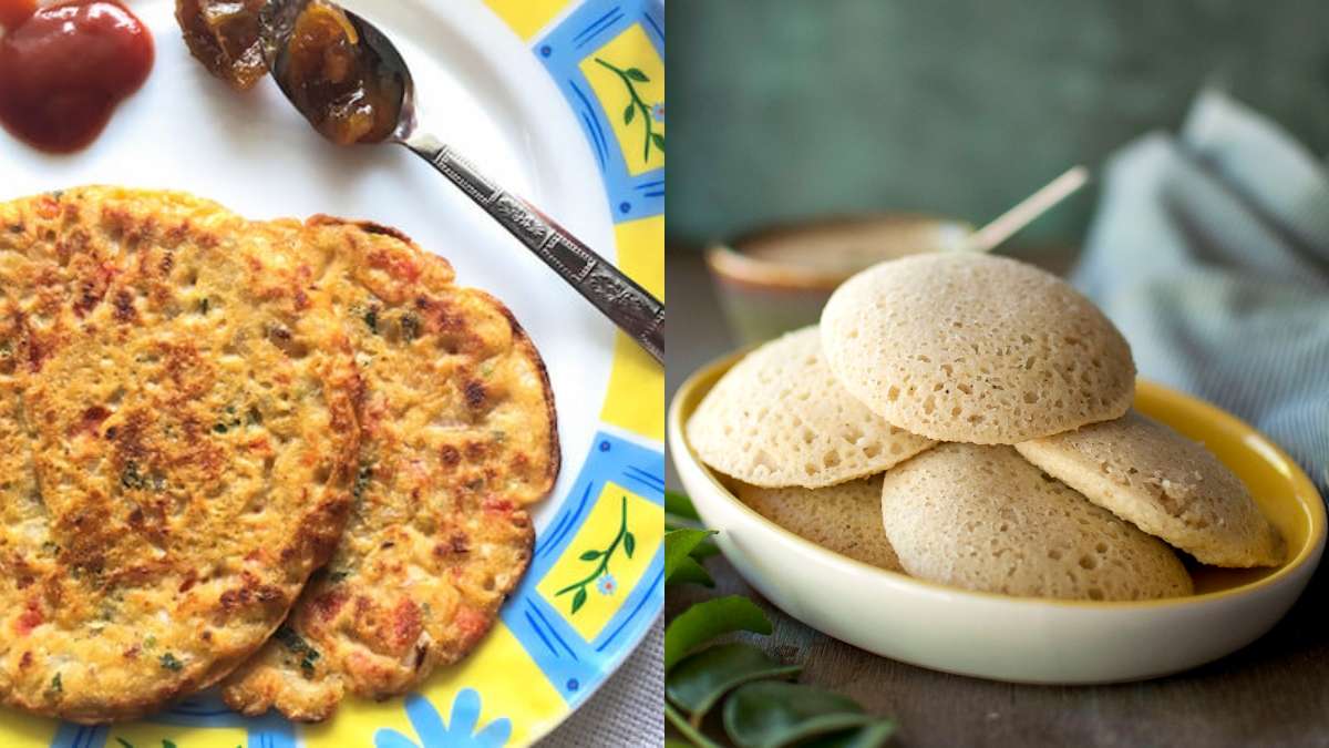 5 delicious, healthy jowar recipes for effective weight loss