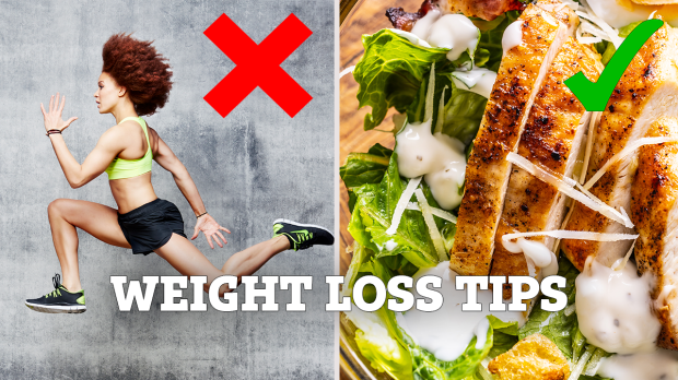 I tried 7 supplements that claim to curb hunger – 3 really worked and my favourite stopped me reaching for biscuits