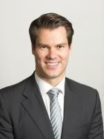 5 Questions About Ketamine Investigations Answered