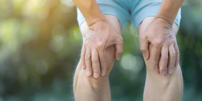 Machine learning uncovers rheumatoid arthritis subtypes