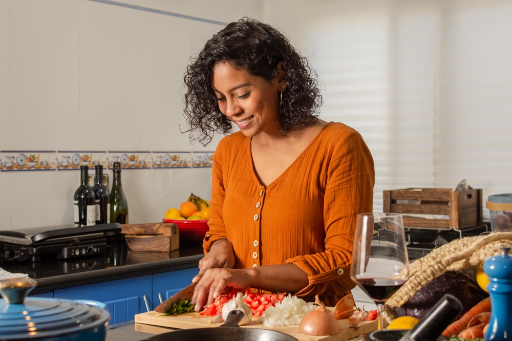 5 healthy reasons to quit eating meat