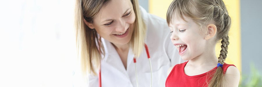 Unlocking the Benefits of Nootropic Supplements for Autism in 2024