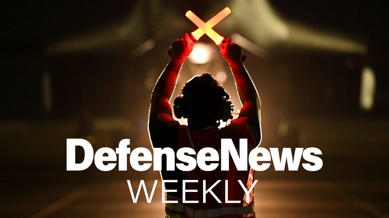 Veteran says ecstasy helped his PTSD, but FDA is unmoved