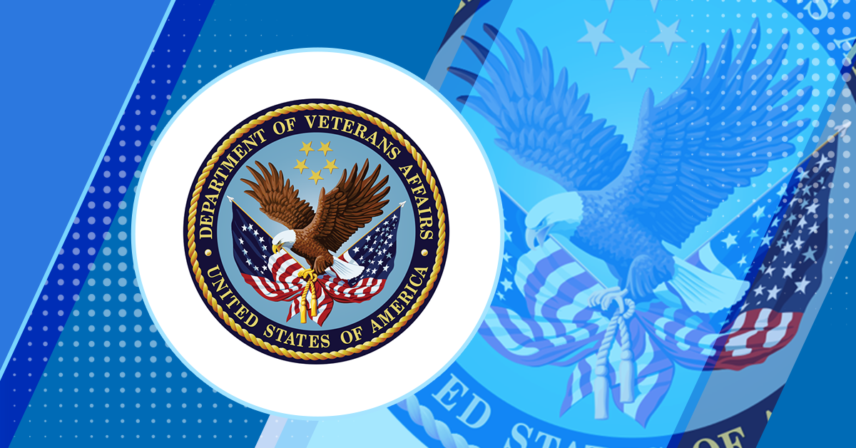 VA Taps Electronic Health Information System for Research to Help Improve Clinical Care