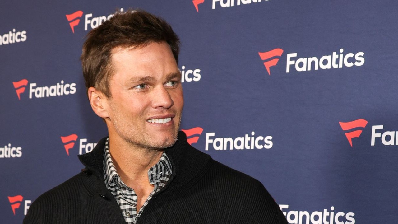 Tom Brady’s Diet Plan: Weight Loss, Benefits of TB12, Pros And Cons