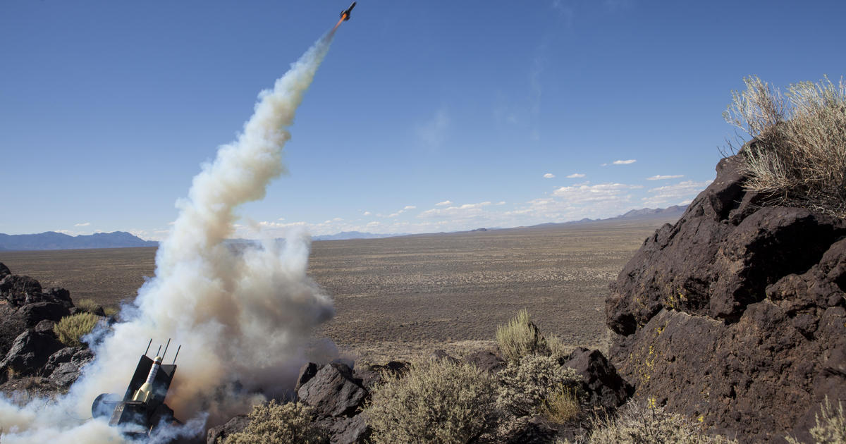 Bill introduced to help veterans exposed to radiation at secret base