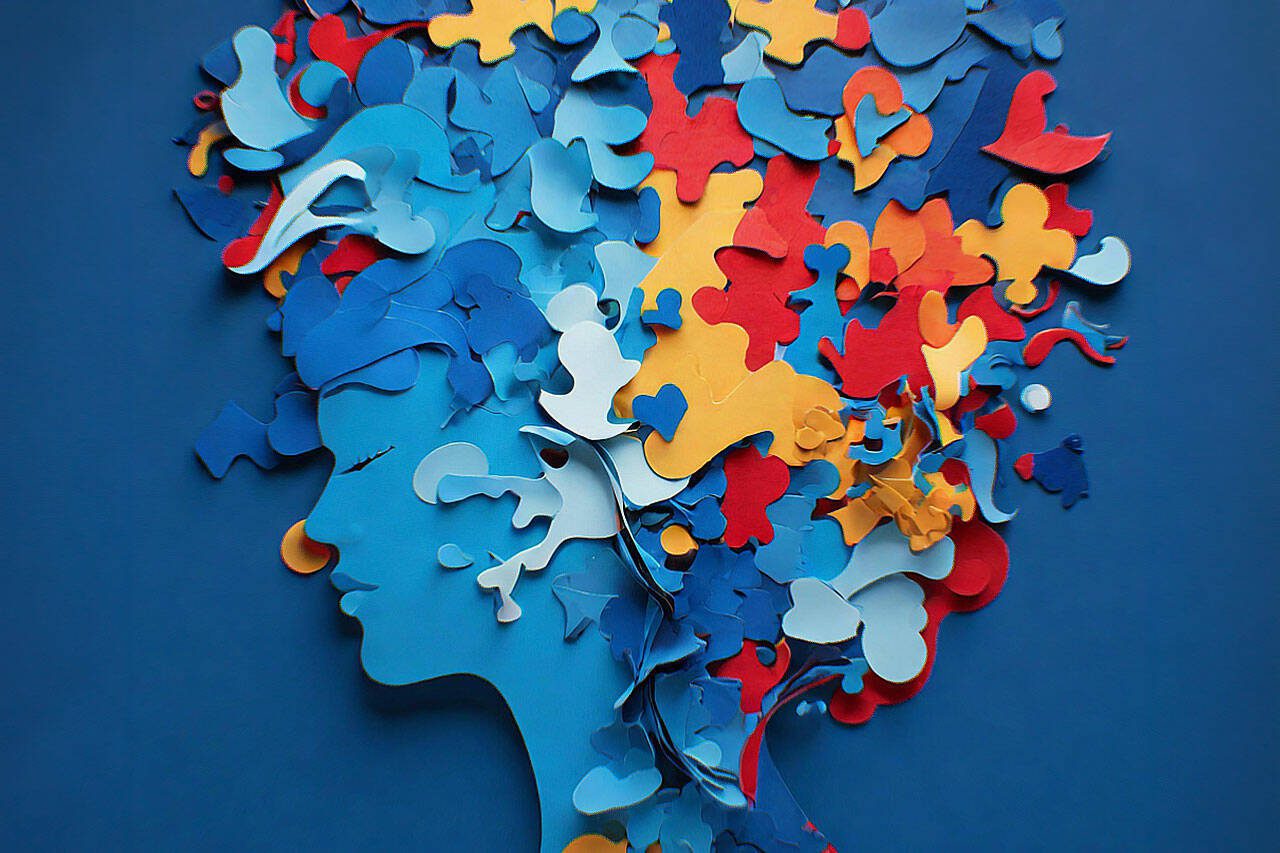 Vyvanse vs Adderall: Key Differences Between ADHD Medications