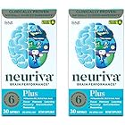 10 Best Brain Supplement For Seniors