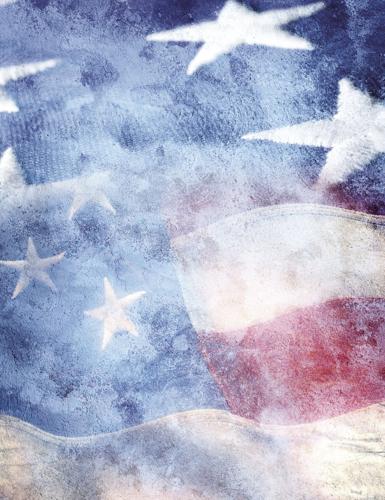 Asbestos exposure may concern Oregon veterans even today