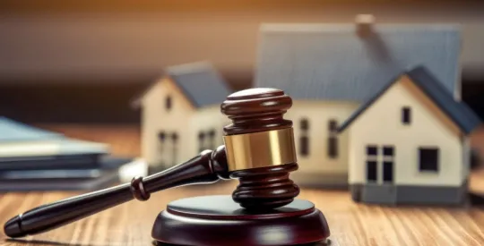 Here are the most attractive housing markets for younger military veterans