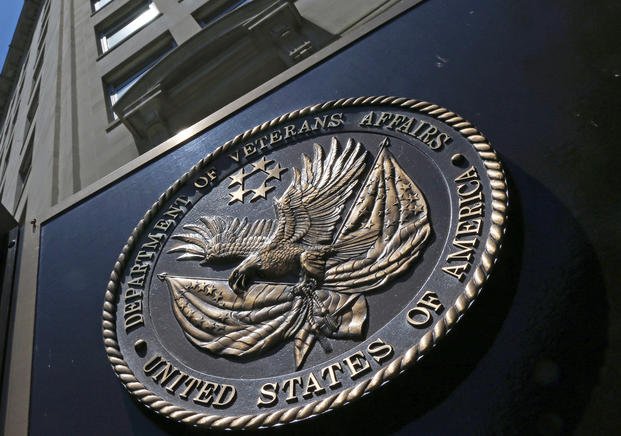 $12 Billion More for VA Medical Budget Urgently Needed, Department Says