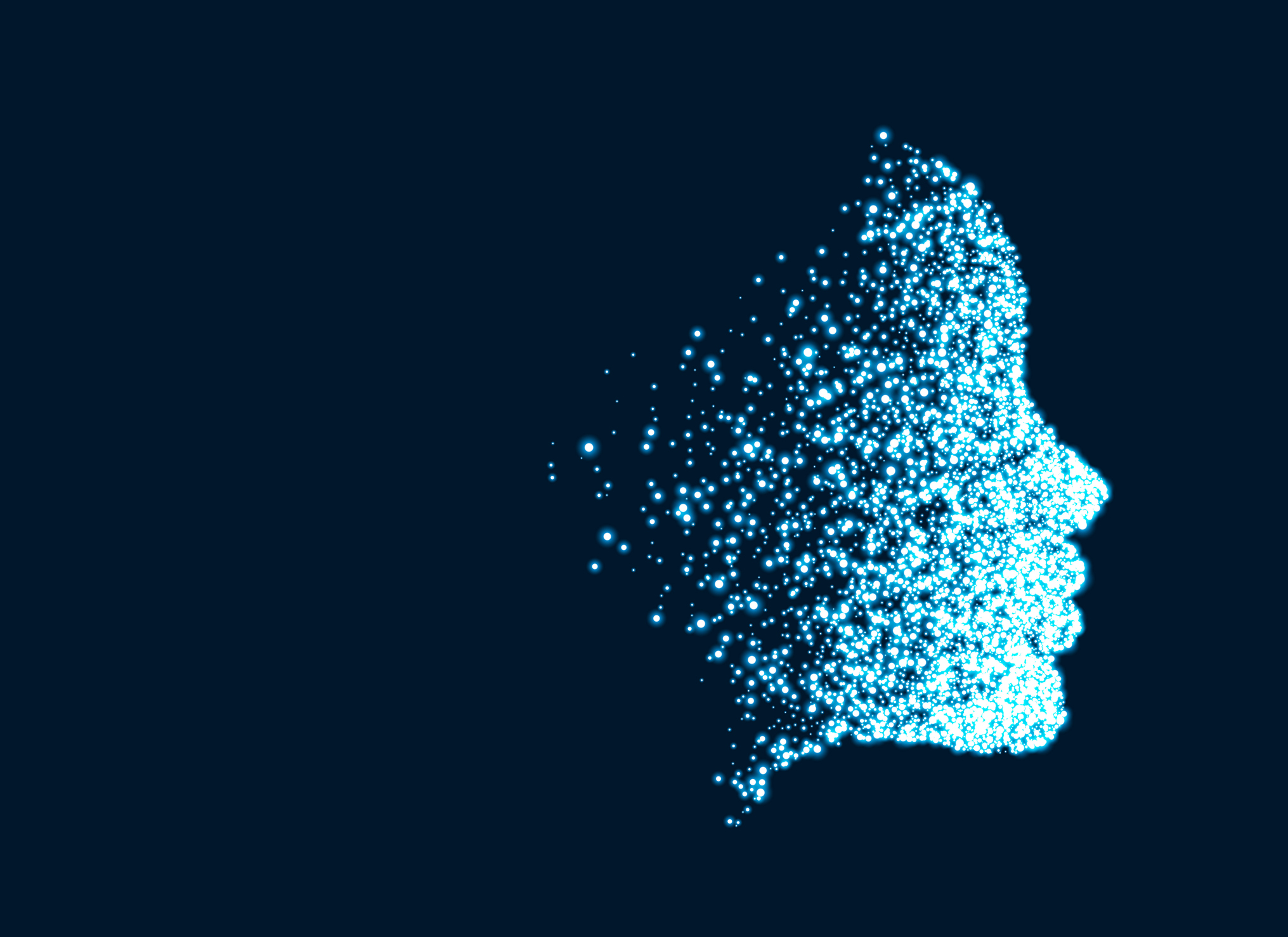 AI Could Transform Financial Services