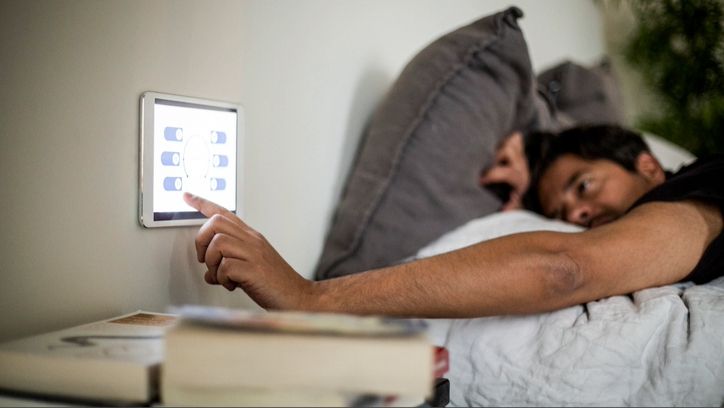 AI mattress or smart bed — is there a difference?