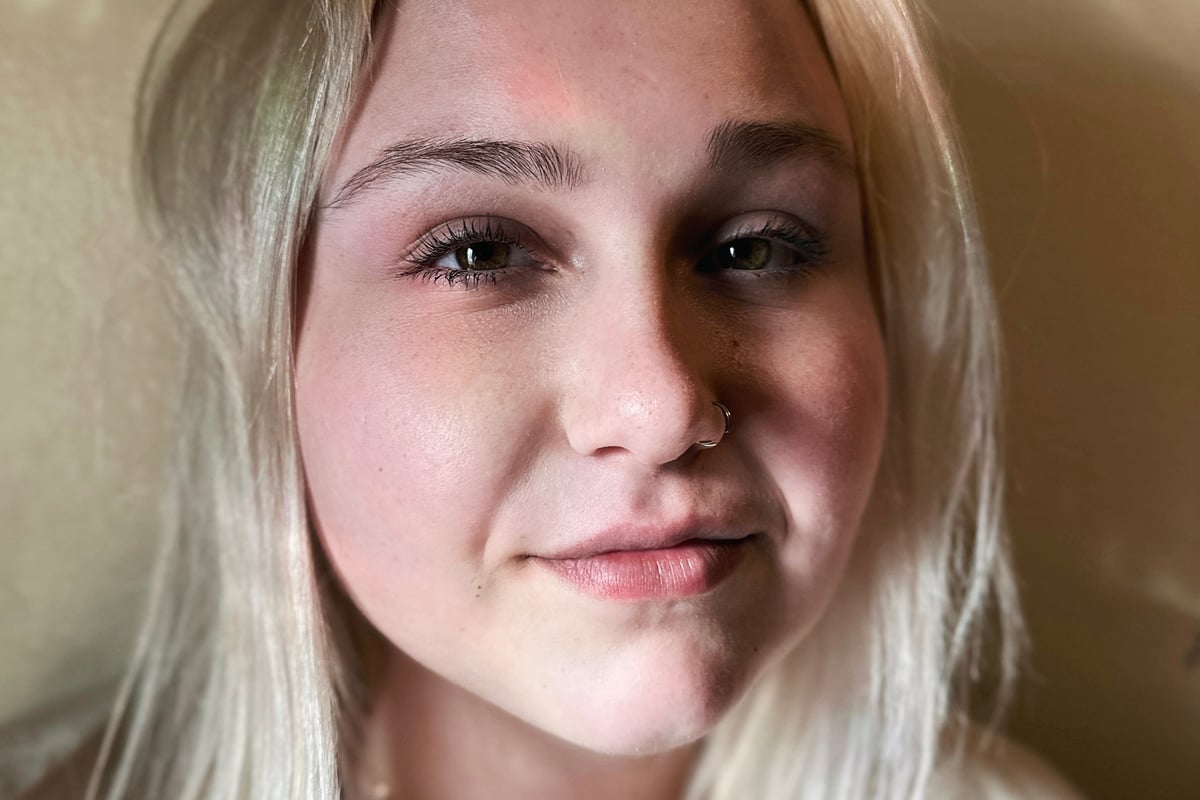 The rise of the Mushroom Mums.