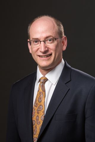 The Bright and Dark Sides of Ketamine