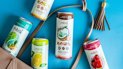 Does nascent nootropic drinks market have legs?