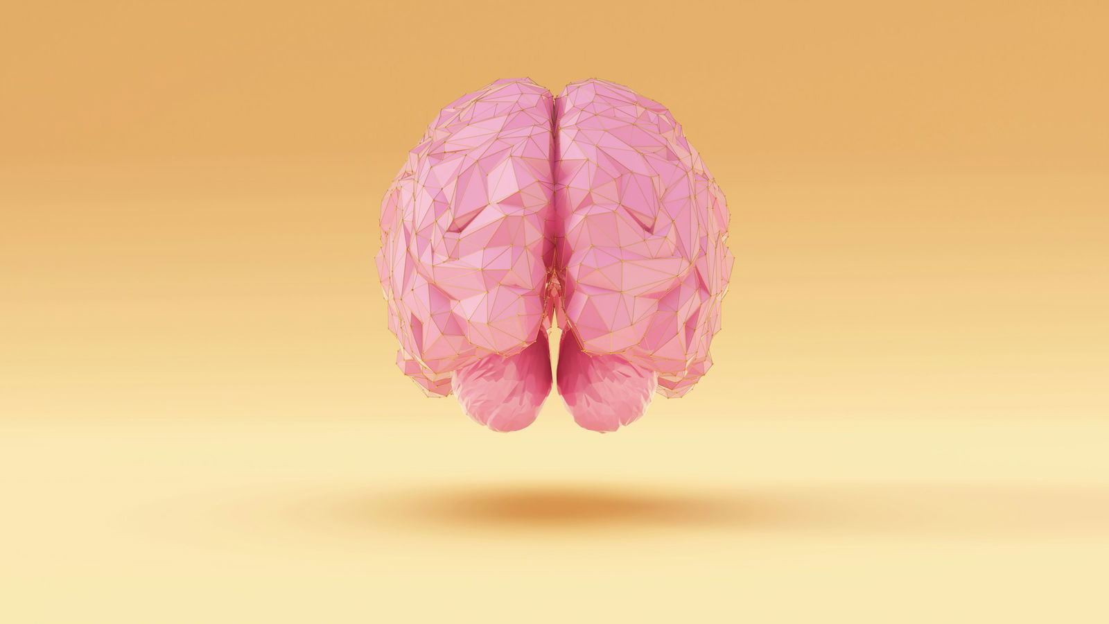 New drug could restore memory in Alzheimer’s