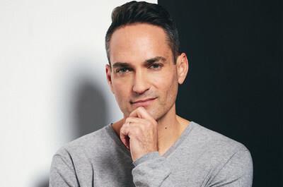New Documentary Will Go Inside The Rise And Fall Of Marijuana's First Billion Dollar Brand, Medmen