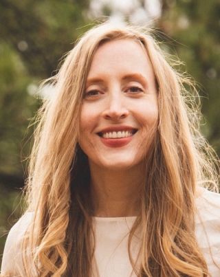 Low Dose Ketamine for Depression