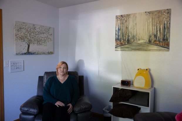 Psychedelic therapy advocates fear high fees will curb Colorado industry before it starts