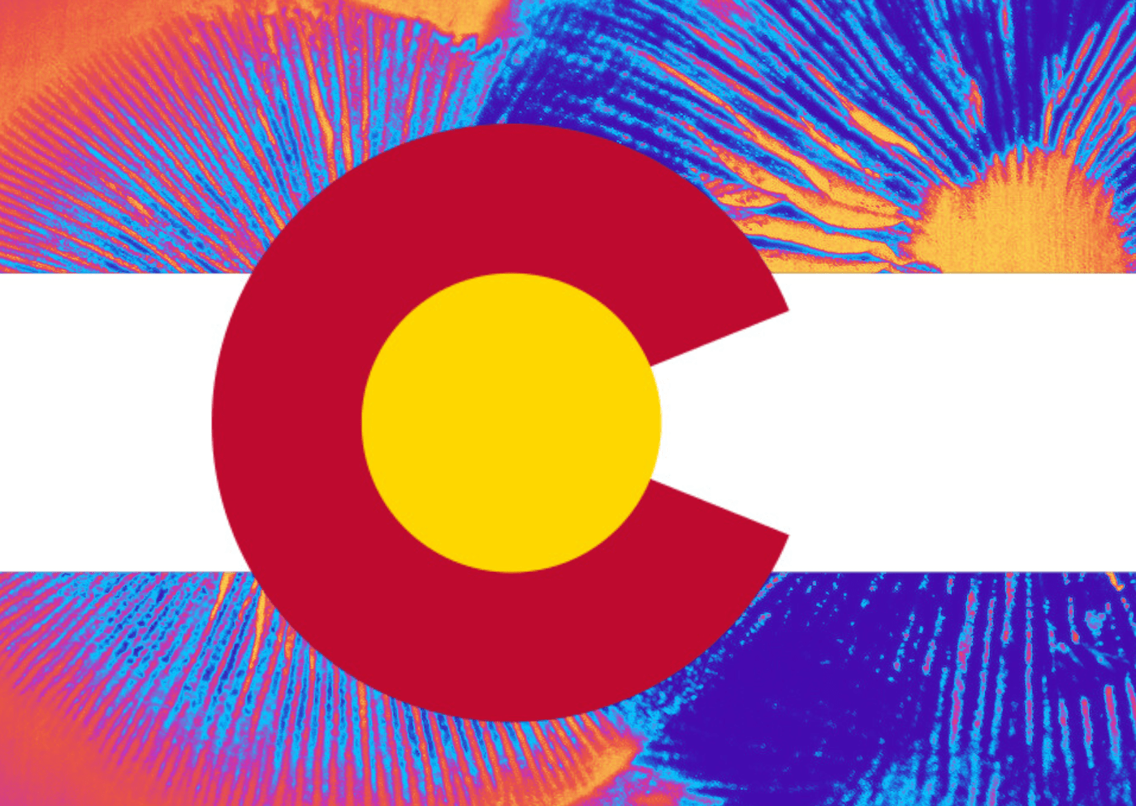Colorado’s Approach to Psychedelic-Assisted Therapy: An Evolution in Mental Health Care
