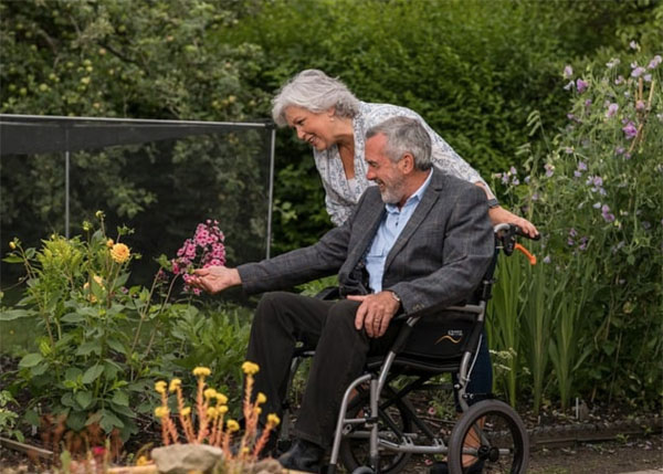 VA Disability Claims: Navigating Complex Rules to Maximize Your Benefits