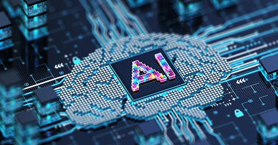 AI can hunt for hidden clues to new drugs in published papers