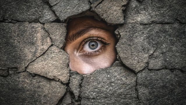 3 Ways War Affects Sleep Long Term