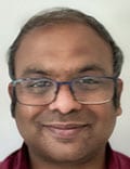 Artificial Intelligence Helps Diagnose Lung Disease in Infants and Performs Better Than Trainee Doctors