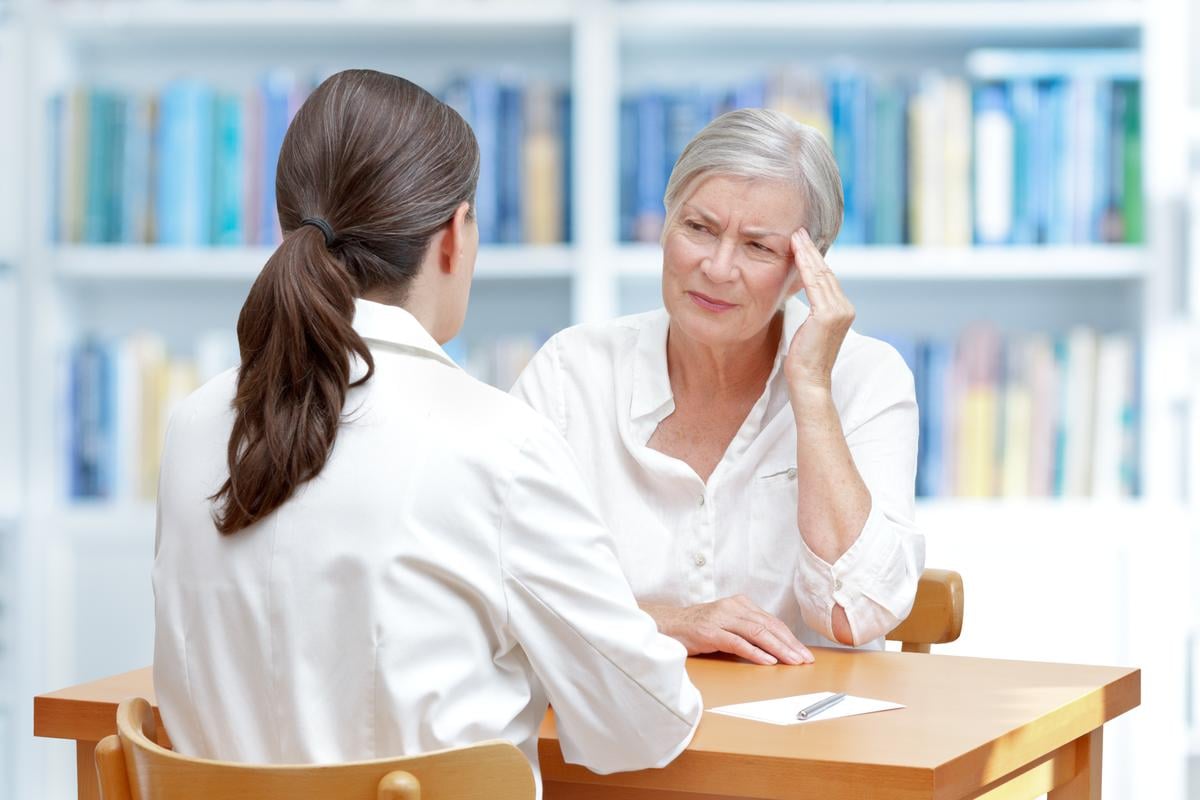 Study Explores Demand for Psilocybin-Assisted Therapy in U.S.