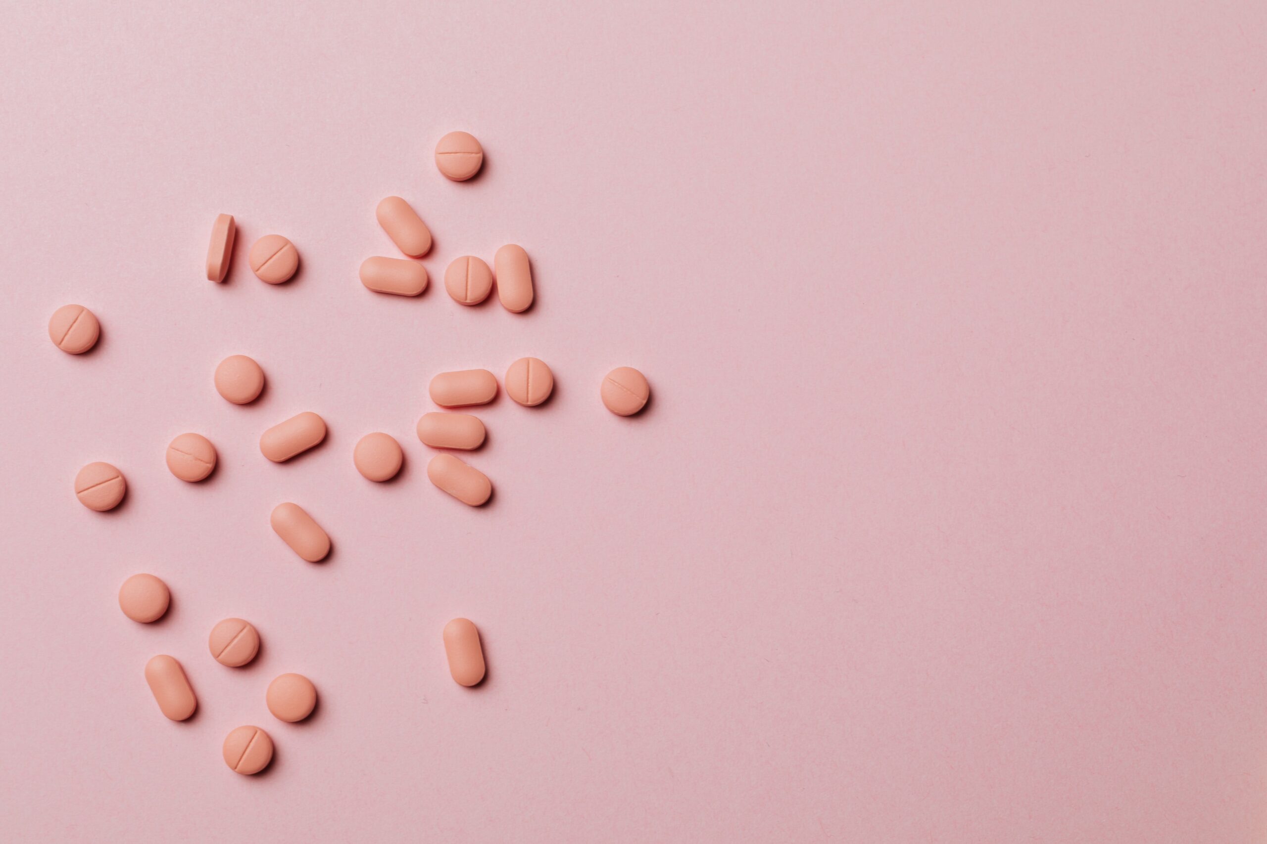 Top 8 Best Natural Memory Supplements in 2024