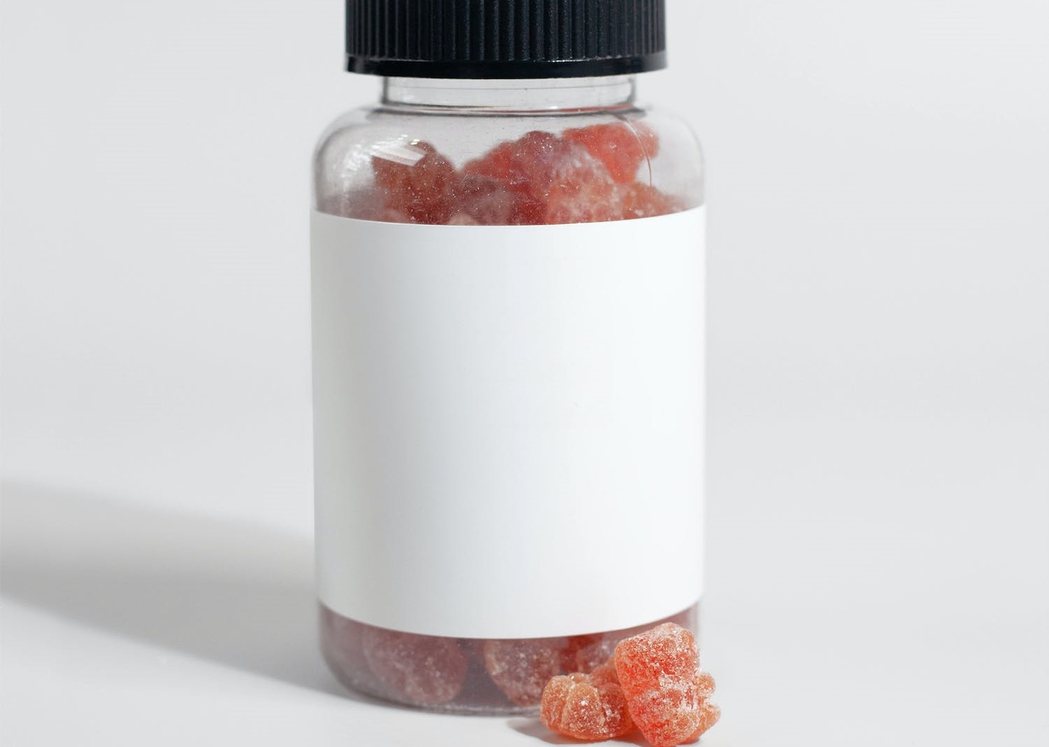 Top 8 Best Nootropics for ADHD in 2024