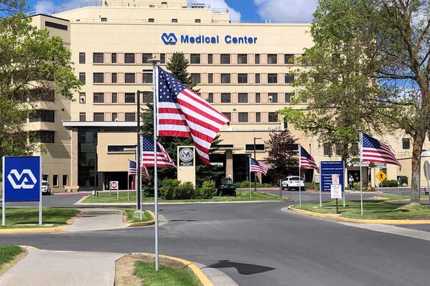 Veterans at 5 VA Medical Facilities Will Have to Start Making Copayments on Prescriptions Again