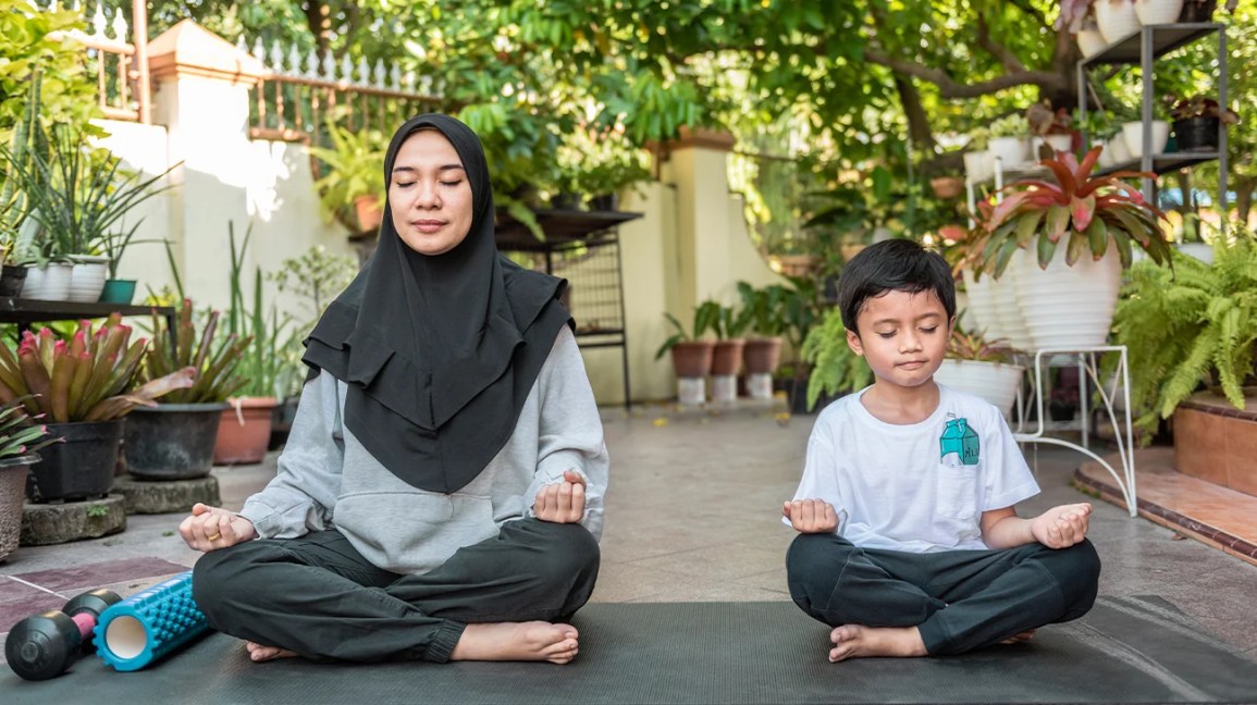 6 Natural Remedies for ADHD