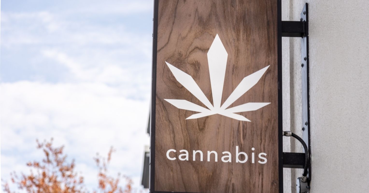 Cannabis Legalization Impacts Use of Psychiatric Medications