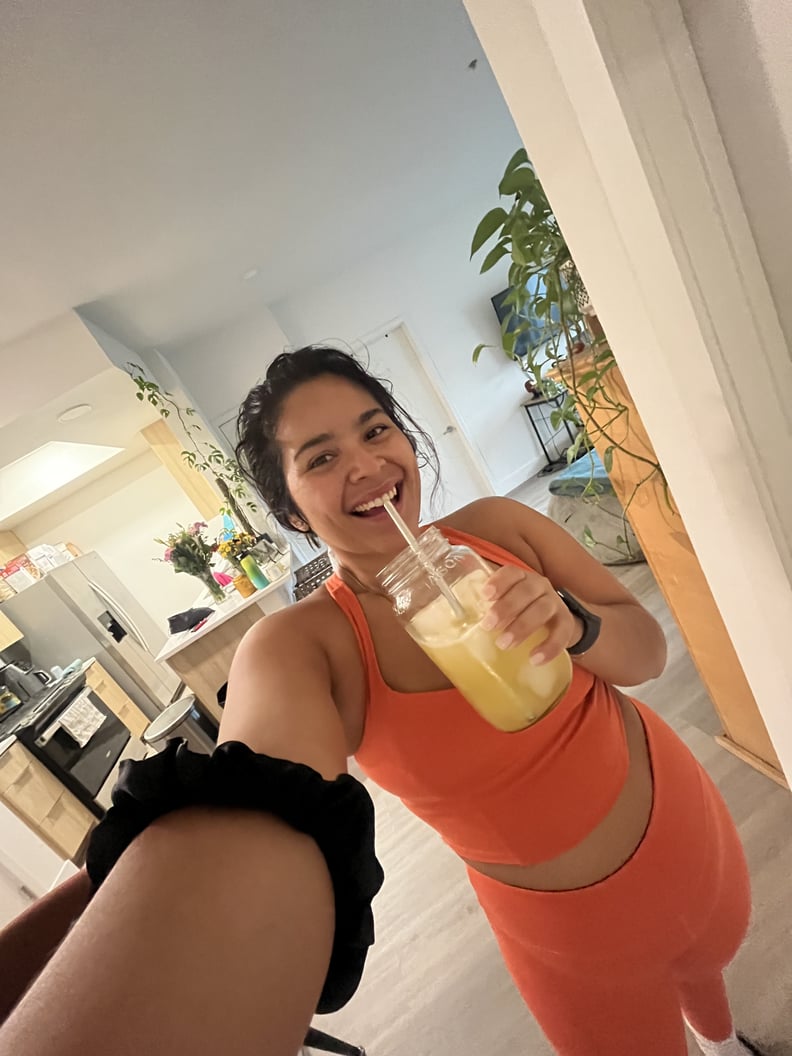 I Swapped Coffee For Soda Every Morning For a Month. Here's What Happened.