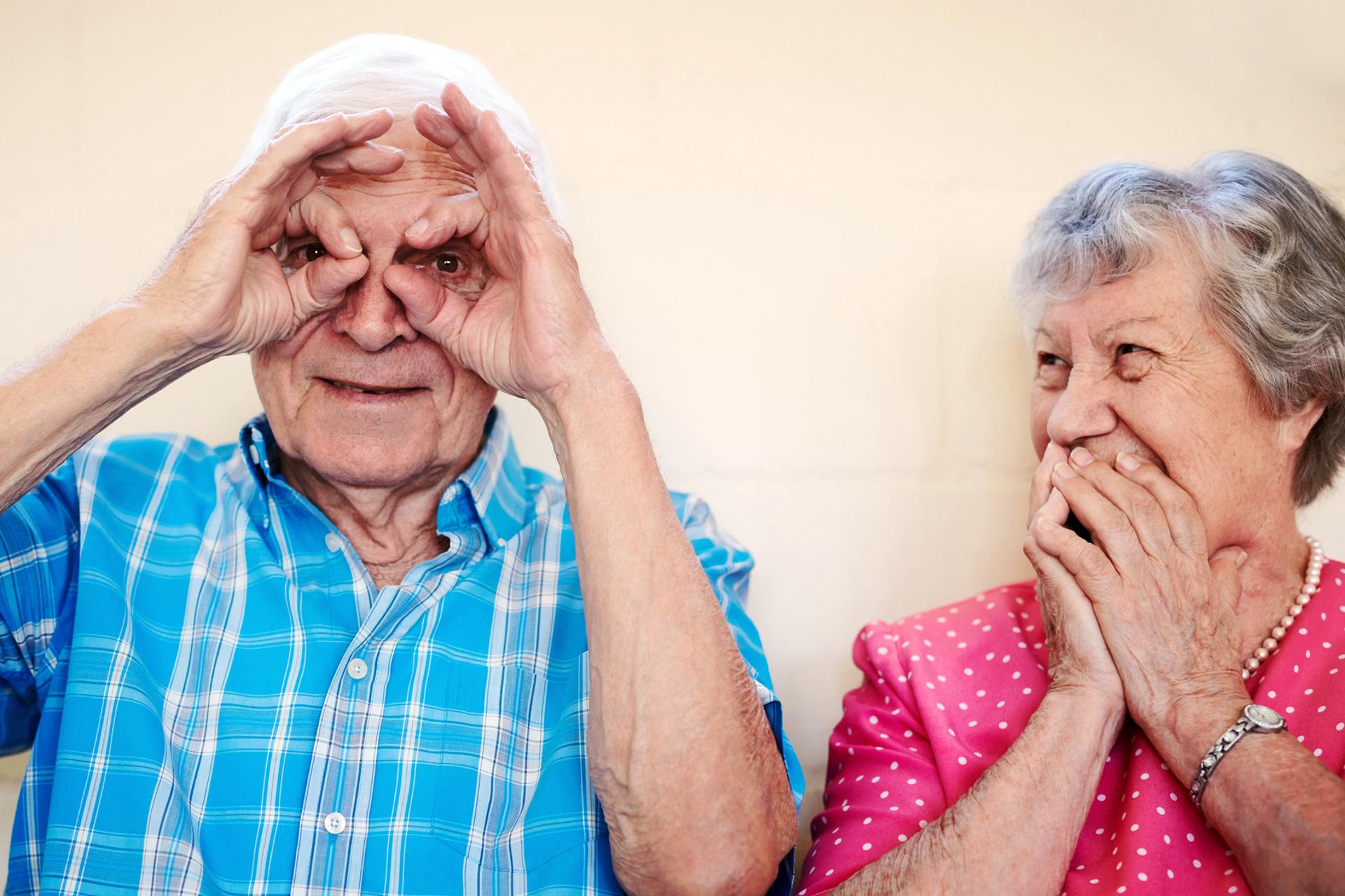 21% of older Americans used cannabis in the past year