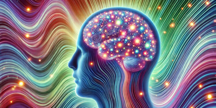 Neuroscientists just discovered a weird effect of ketamine on the brain