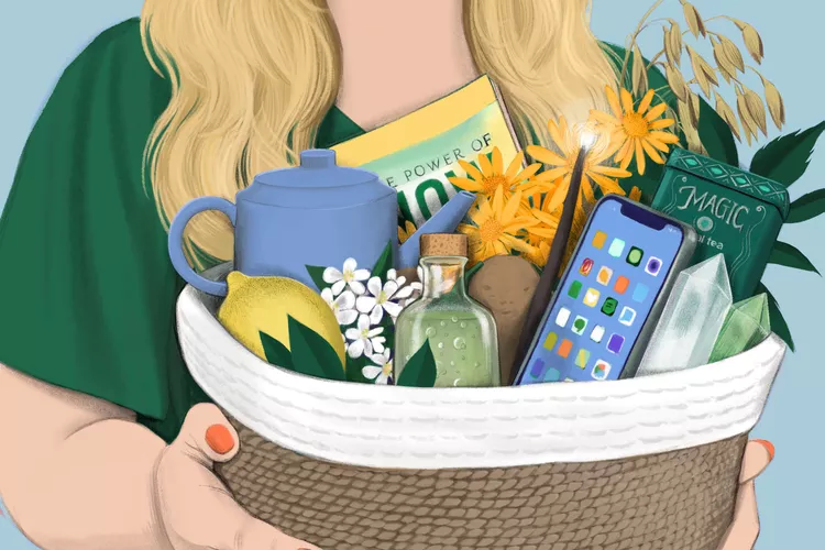 5 Health Myths You Should Stop Believing, According to Doctors