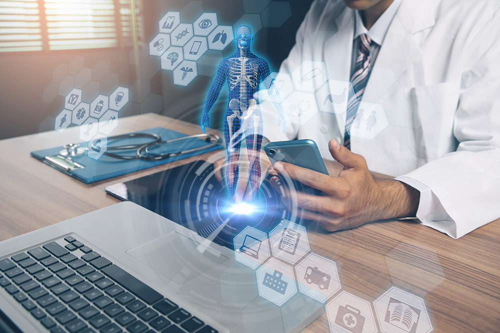 From Theory to Practice: Artificial Intelligence (AI) Literacy Course for First-Year Medical Students